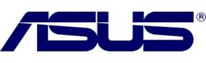 Asus_logo1