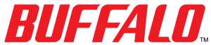 BUFFALO_logo