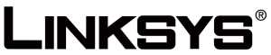 LinksysLogo