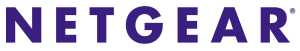 NetgearLogo